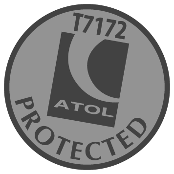 ATOL Logo