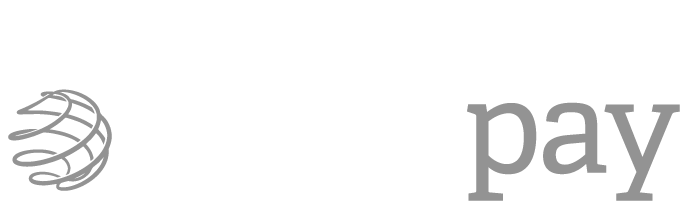 World Pay Logo